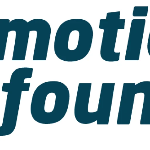 Logo MotionFountain