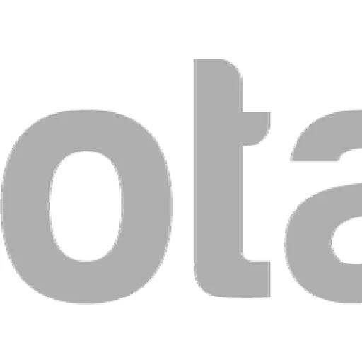 Logo Protai-in