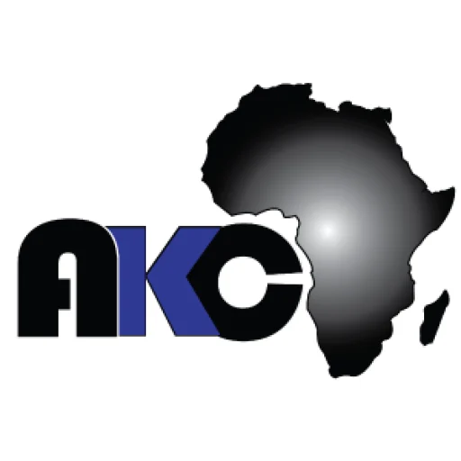 Logo AKC