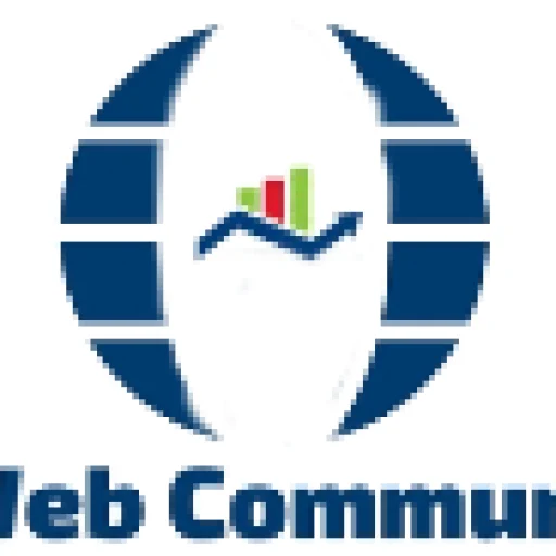 Logo Traficweb communication