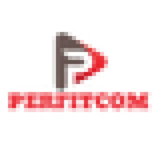 Logo PERFITCOM