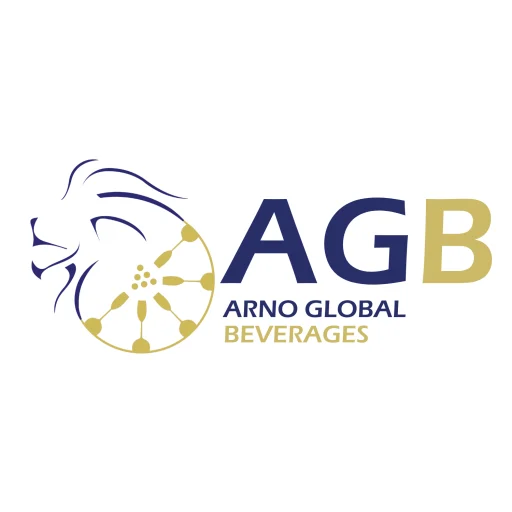 Logo ARNO GLOBAL BEVERAGES