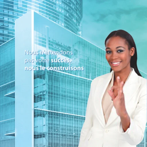 Logo Lexys Consulting Group