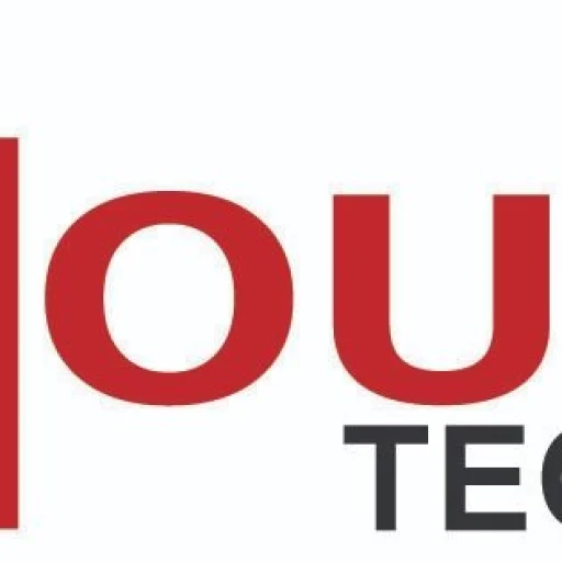 Logo House Techniq