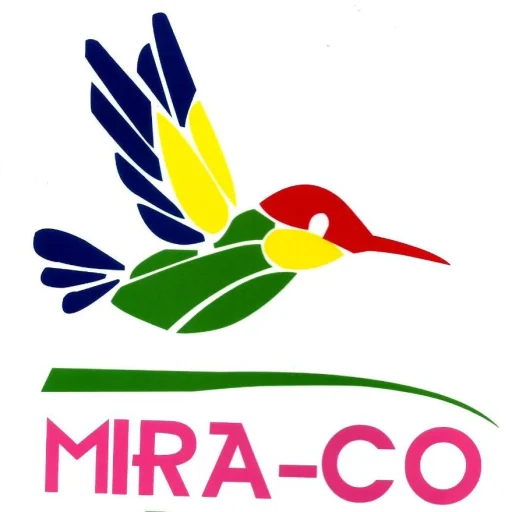 Logo Mira Cimenterie