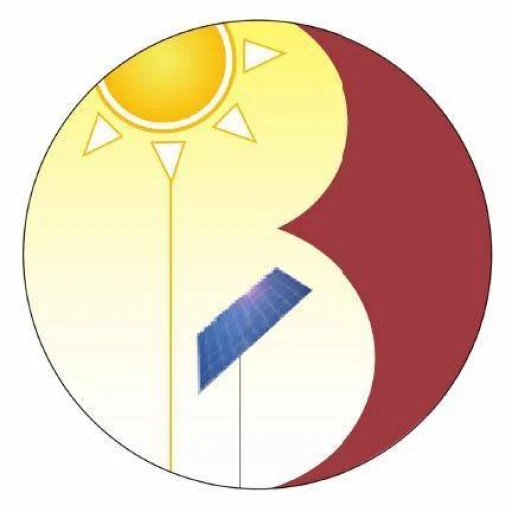 Logo Berco Technology Sarl - Agence du Nord