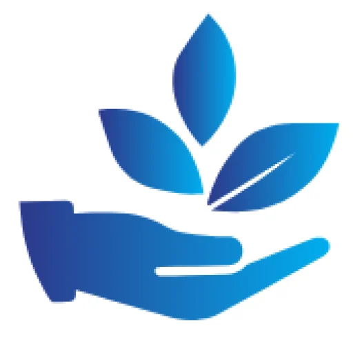 Logo Nzinghaa Lab