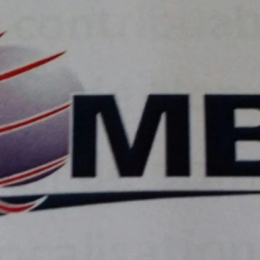 Logo Multinet Business Solutions