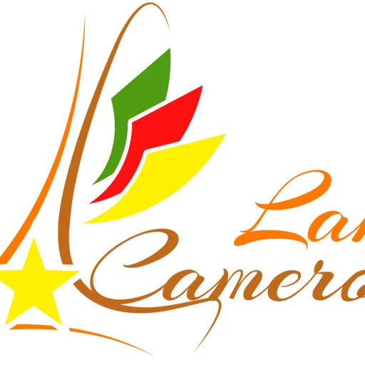 Logo Label Cameroun