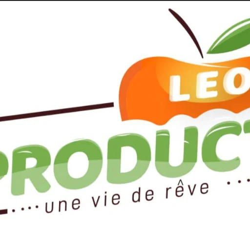 Logo Leoproducts
