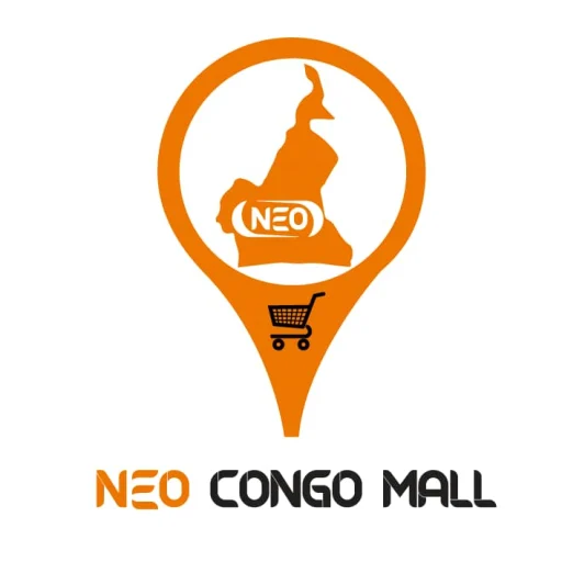 Logo Neo Congo Mall