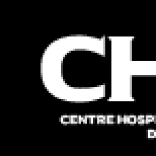 Logo Centre Hospitalier Catholique de Semto