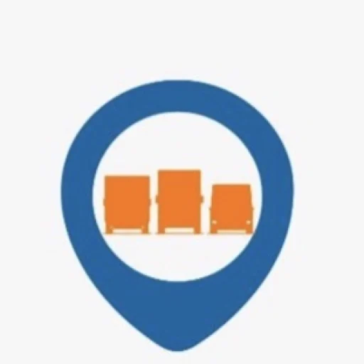Logo Mottatracking
