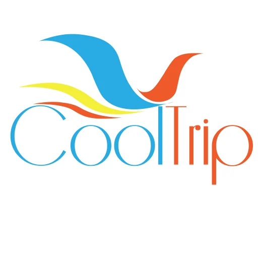 Logo CoolTrip