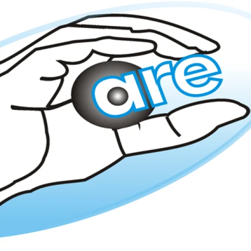 Logo Care Business And Industrial Training Center