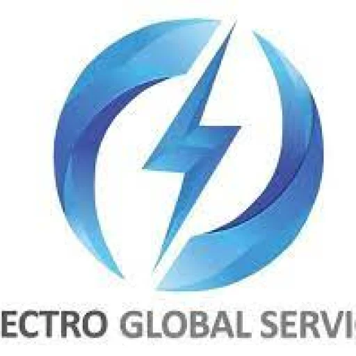 Logo Electro-Global Service