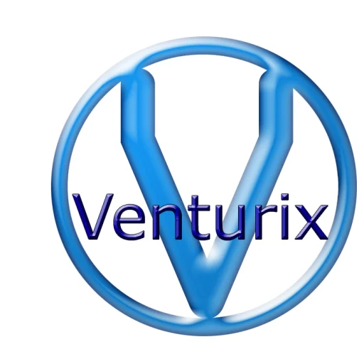 Logo Venturix Capital