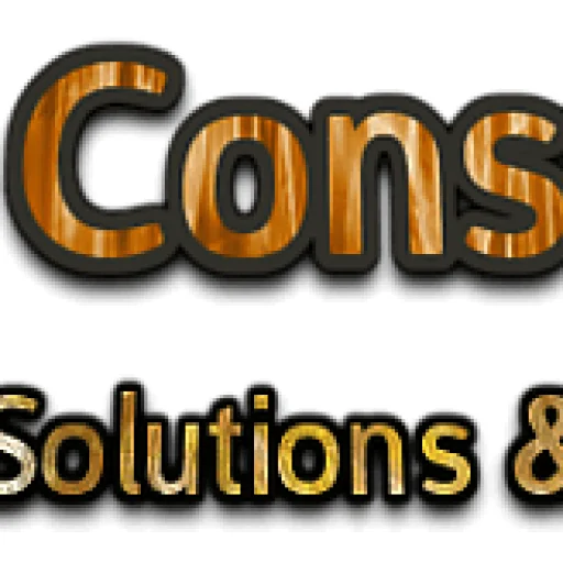 Logo Globus Consulting Sarl