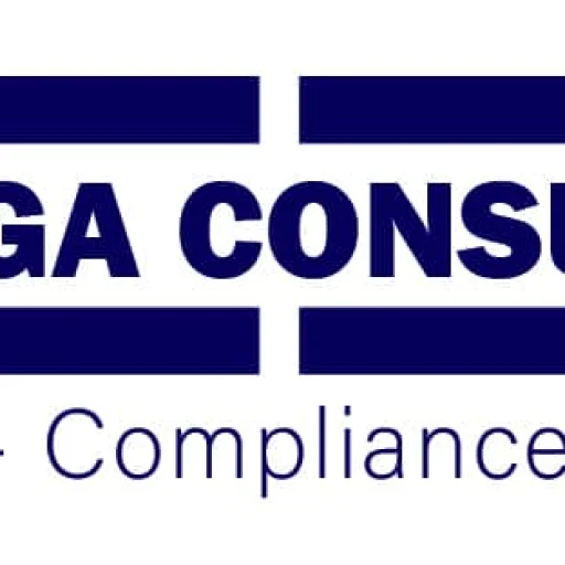 Logo Lega Consult