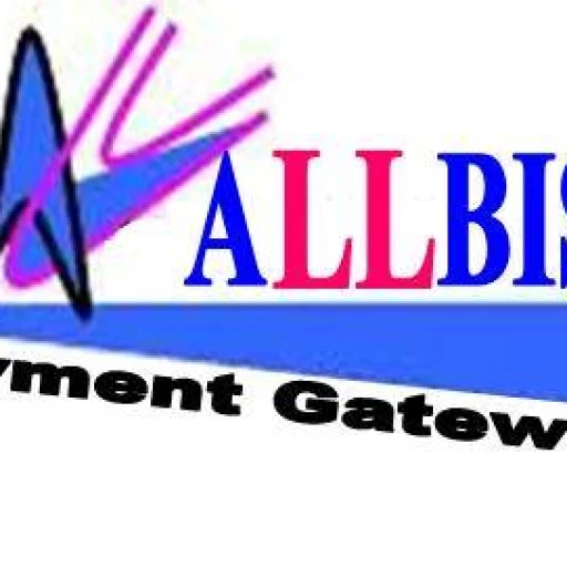 Logo Allbisnet