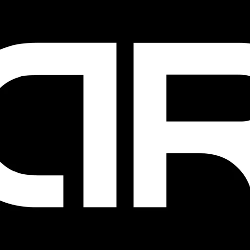 Logo Tara Group