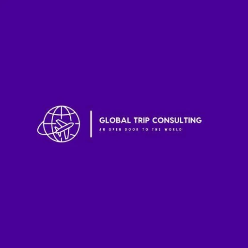 Logo Global Trip Consulting