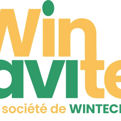 Logo Winter Aviculture Technology