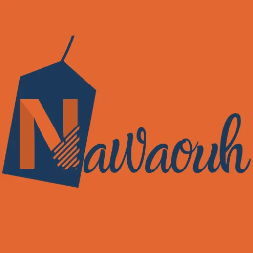 Logo Na Waouh