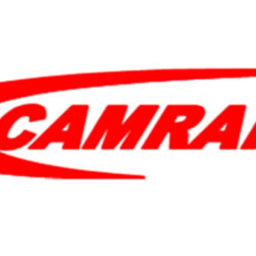Logo CAMEROON RAILWAYS SA