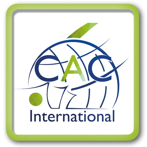 Logo CAMEROUN AUDIT CONSEIL