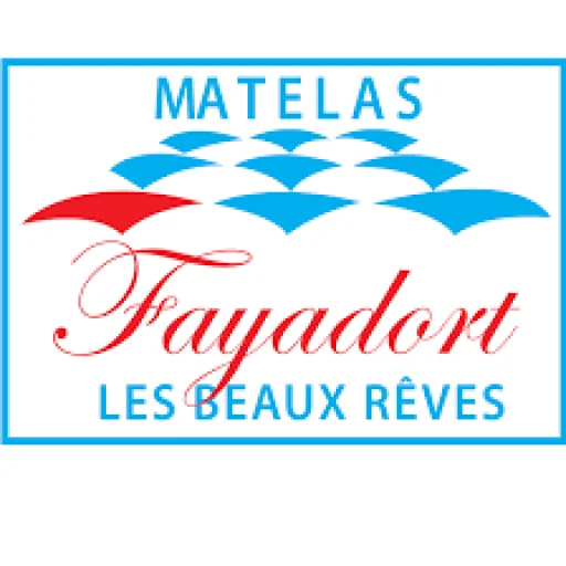 Logo Fayadort - Siège Social