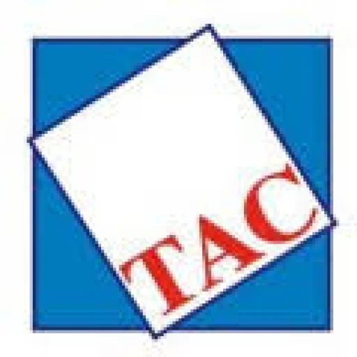 Logo Tôles et Aciers du Cameroun - Siège Social