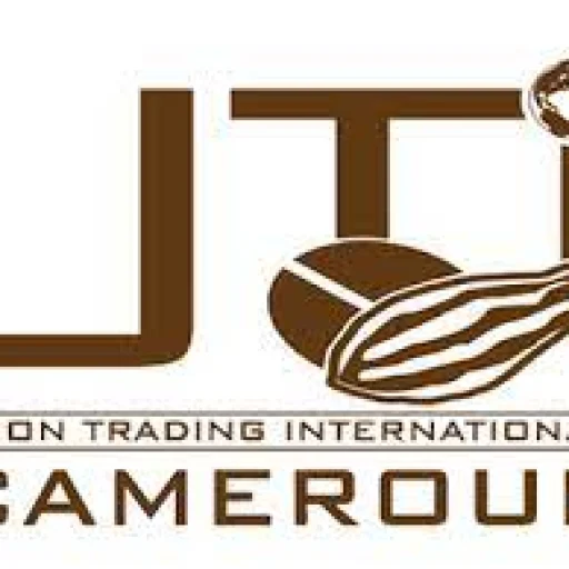Logo UNION TRADING INTERNATIONAL