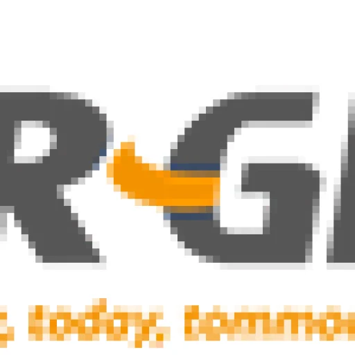Logo Kamerün Trading Engineering & Repairs