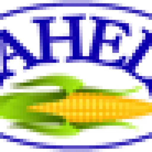 Logo Saheli Cameroun (Siège social)
