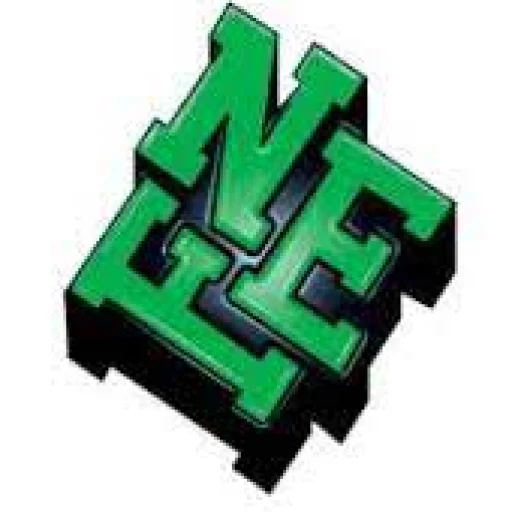Logo Fonds National de l'Emploi - Agence Régionale de l'Est