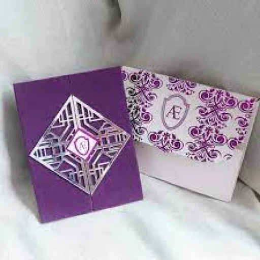Logo Autograph Designs & Services