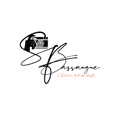 Logo SFBASS Photography