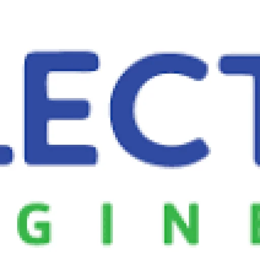 Logo Electram Engineering
