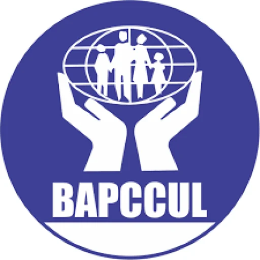 Logo Bamenda Police Coorperative Credit Union - Agence de Bamenda Nkwen