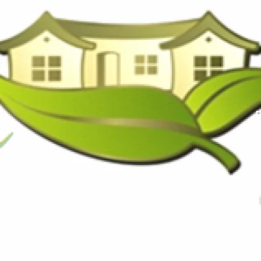 Logo Village Belart