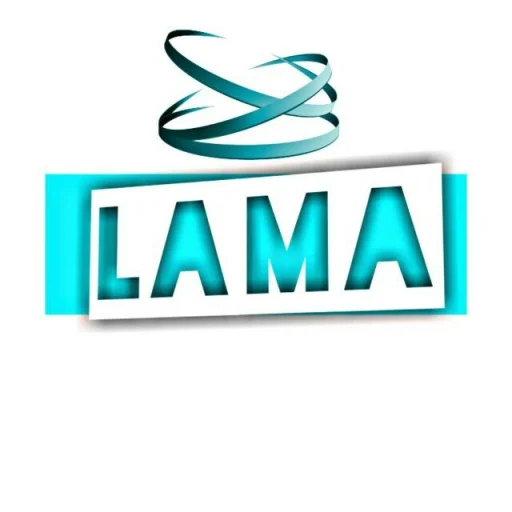 Logo Lawrationnal & Management Cameroun - Bureau de Yaoundé