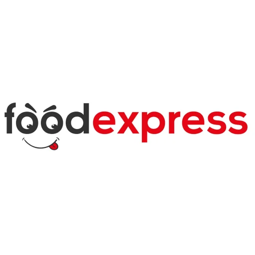 Logo Food Express
