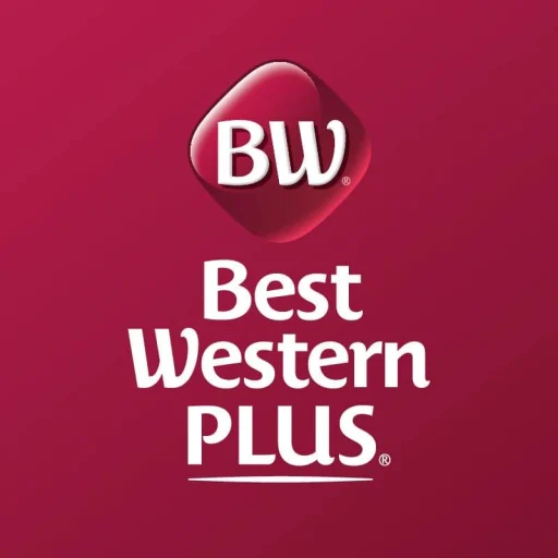 Logo Best Western Plus Soaho Douala Airport