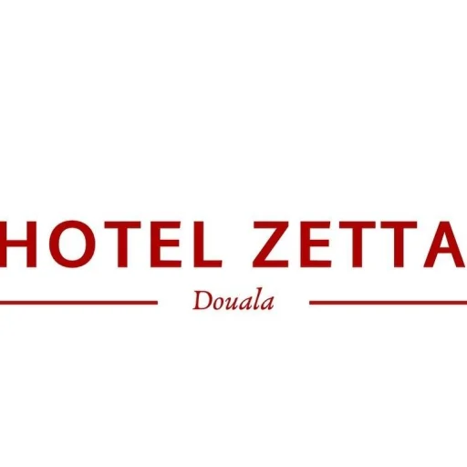 Logo Hôtel Zetta