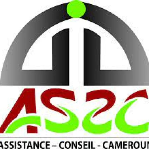Logo Assistance Conseil Cameroun
