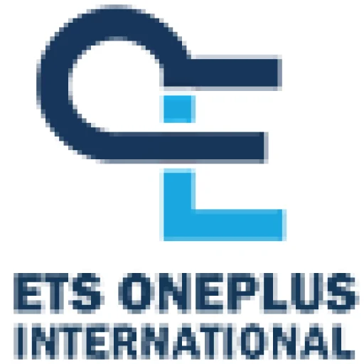 Logo Oneplus International