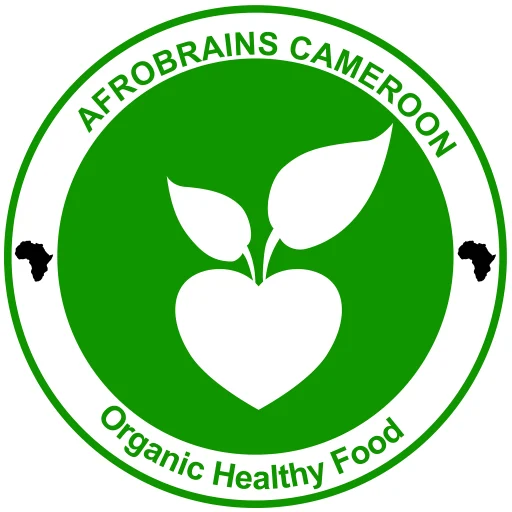 Logo AfroBrains Cameroon - Filiale de Douala