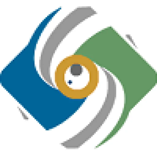 Logo Smart Visibility Solutions