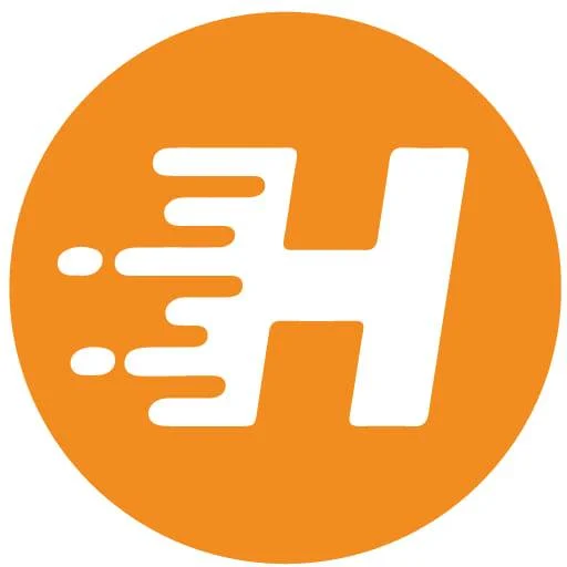 Logo High Tuning Services Sarl